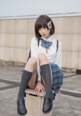 周杰伦