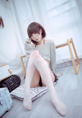 《有翡》免费观看全集在线观看