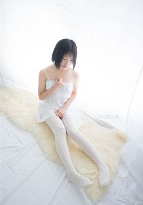 射雕淫雄传