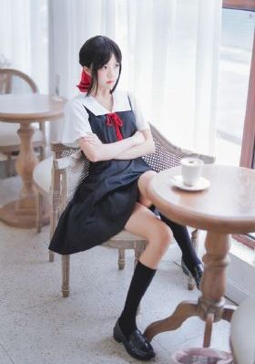 蝉翼电影观看
