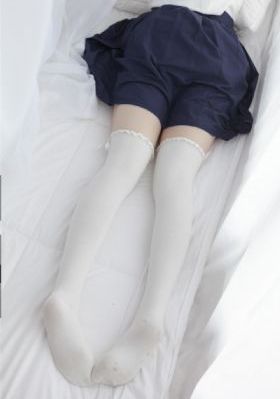 爸爸父亲爹电视剧在线观看免费