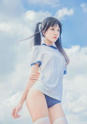库里36分美国逆转塞尔维亚进决赛