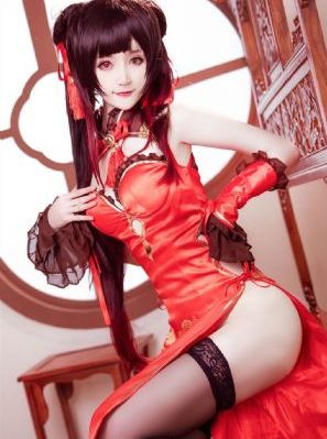 最美情侣国语版免费观看在线
