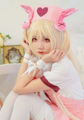 97视频免费观看