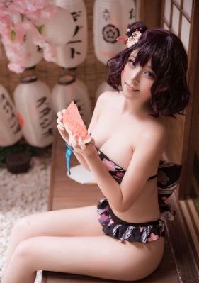 《龙猫》免费观看完整版