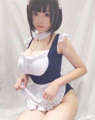 策驰影院电视剧免费策驰