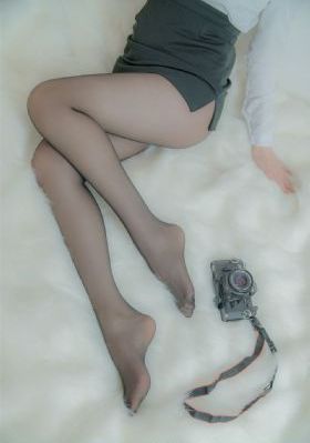 新歌来啦