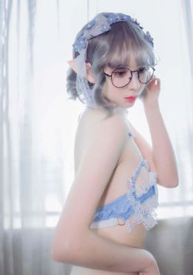 绑架