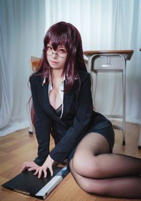 酵素生产厂家