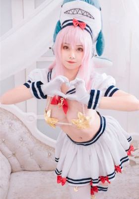 租借女友在线观看