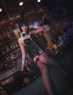 我的妻子韩国