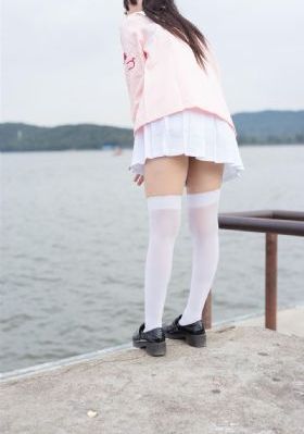 免费战争电影大全