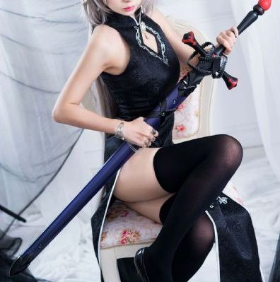 一代枭雄剧情