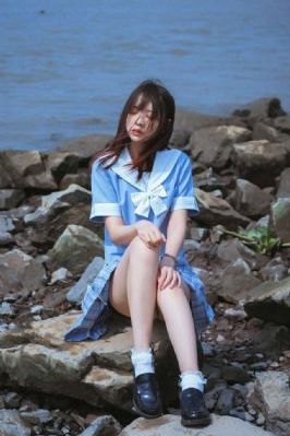 荷尔蒙18