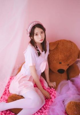 方子传2未删减2小时中字