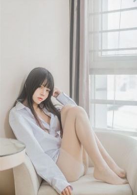 国产精品久久久久久久裸模
