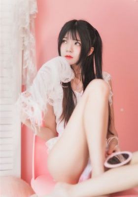好姑娘韩国剧完整版在线观看免费