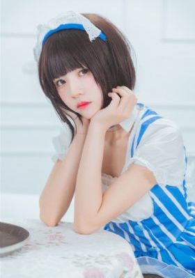 机长大人轻点爱第9集
