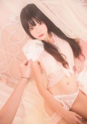 40集电视剧全部免费哈尔滨