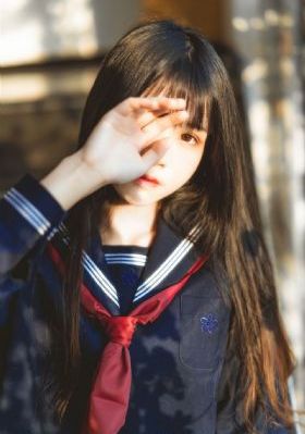 幕后玩家