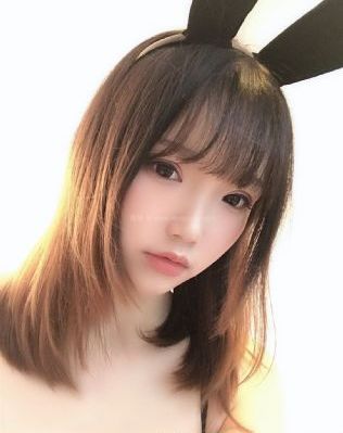 孙杨复出首秀