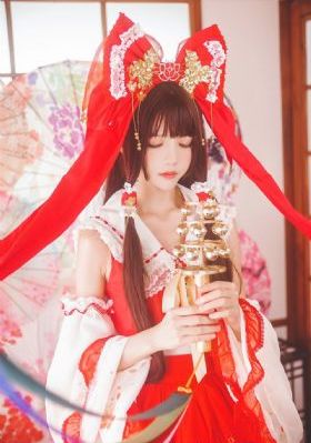 江河之上