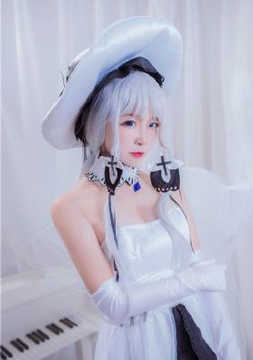 我爷爷和奶奶的故事