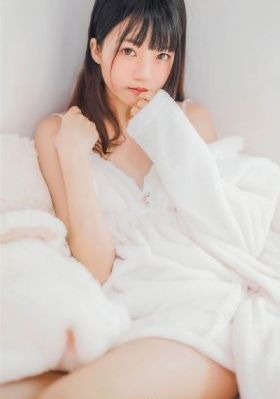 内衣办公室1一3集动漫