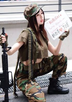 飘花电影网手机版