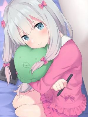 情不自禁电视剧在线观看完整版