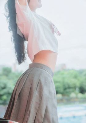 九天玄帝决