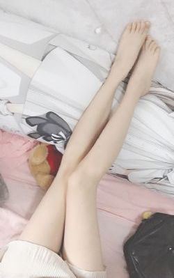 人在囧途2