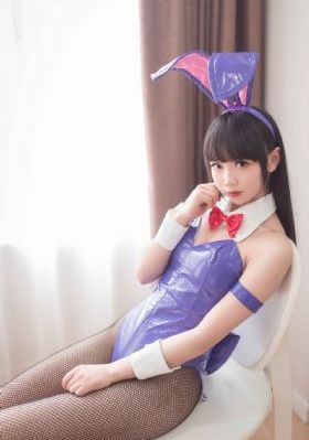 决战中途岛