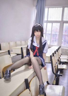 巨神战击队2