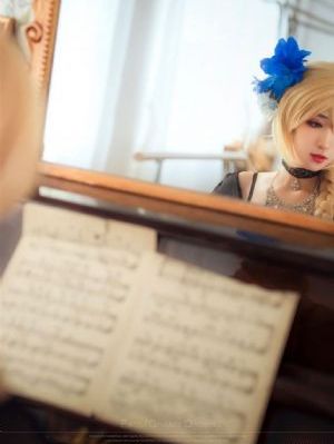 曰韩高清
