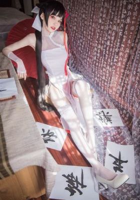 一一 电影
