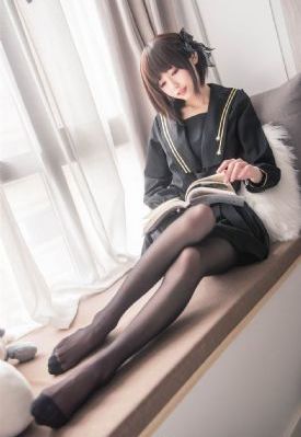 张颖颖再次开撕汪小菲