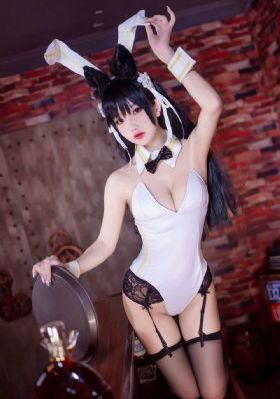 波野结节衣家庭教师2