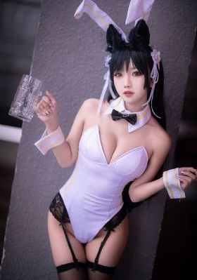 我女朋友的母亲3完整中字