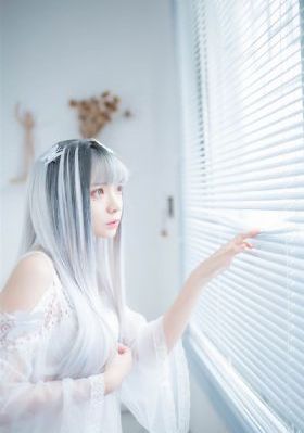 大西洋