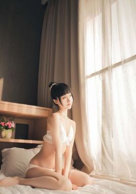 留学博士