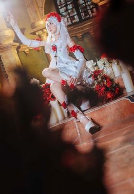 女教师的凌唇教室在线
