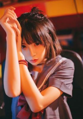 家教情事