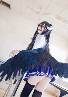 母亲5免费完整高清电视剧在线看