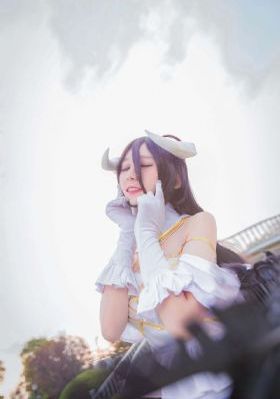 97影视