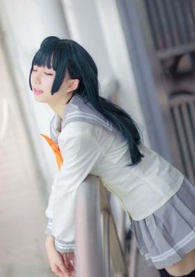 疯狂试爱4