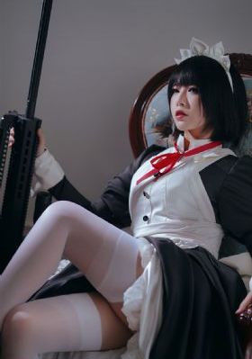 新一轮尾号限行
