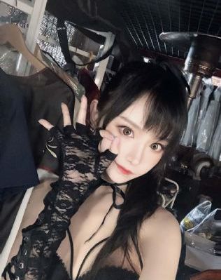 光棍影院手机