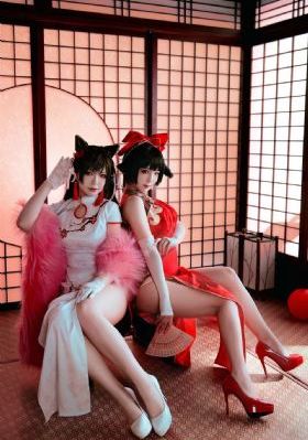 贝瓦儿歌