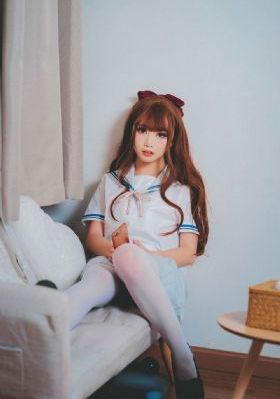 庆余年第二部40集免费看